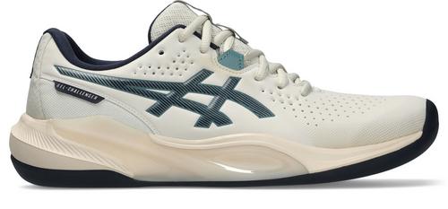ASICS GEL-CHALLENGER 15 INDOOR Tennisschuhe Herren