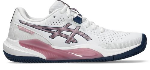 ASICS GEL-CHALLENGER 15 CLAY Tennisschuhe Damen
