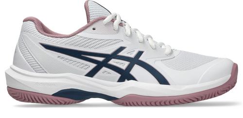 ASICS GAME FF CLAY-OC Tennisschuhe Damen