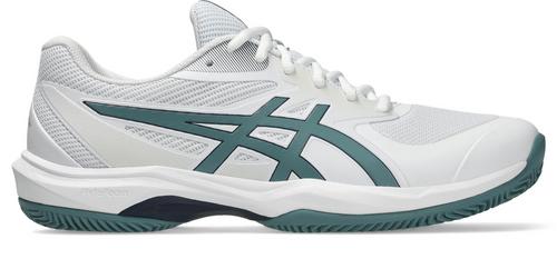 ASICS GAME FF CLAY-OC Tennisschuhe Herren