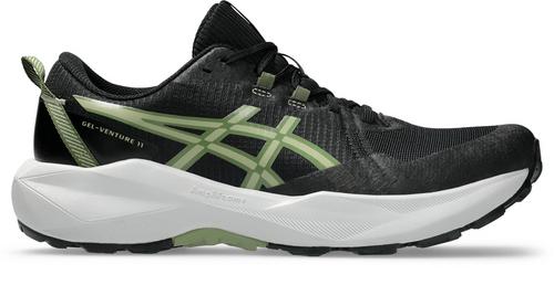 ASICS GEL-VENTURE 11 Laufschuhe Herren