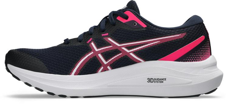 ASICS ASICS GEL-PHOENIX 13 Laufschuhe Damen - midnight-pink glo - 0 | SportScheck