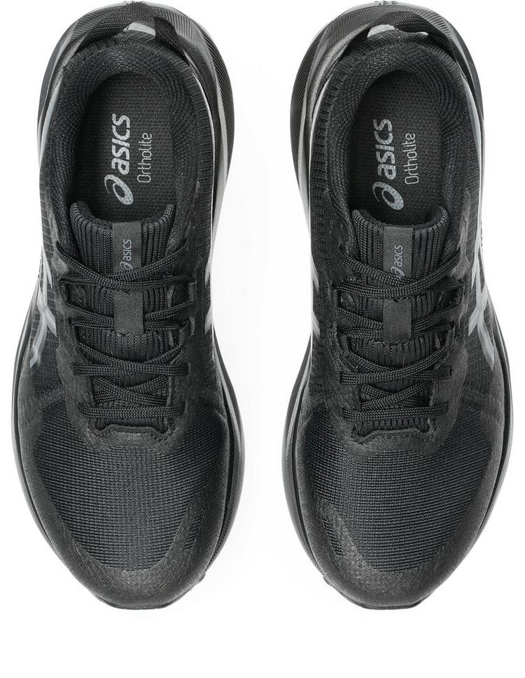 ASICS ASICS GEL-VENTURE 11 Laufschuhe Damen - black-carrier grey - 0 | SportScheck