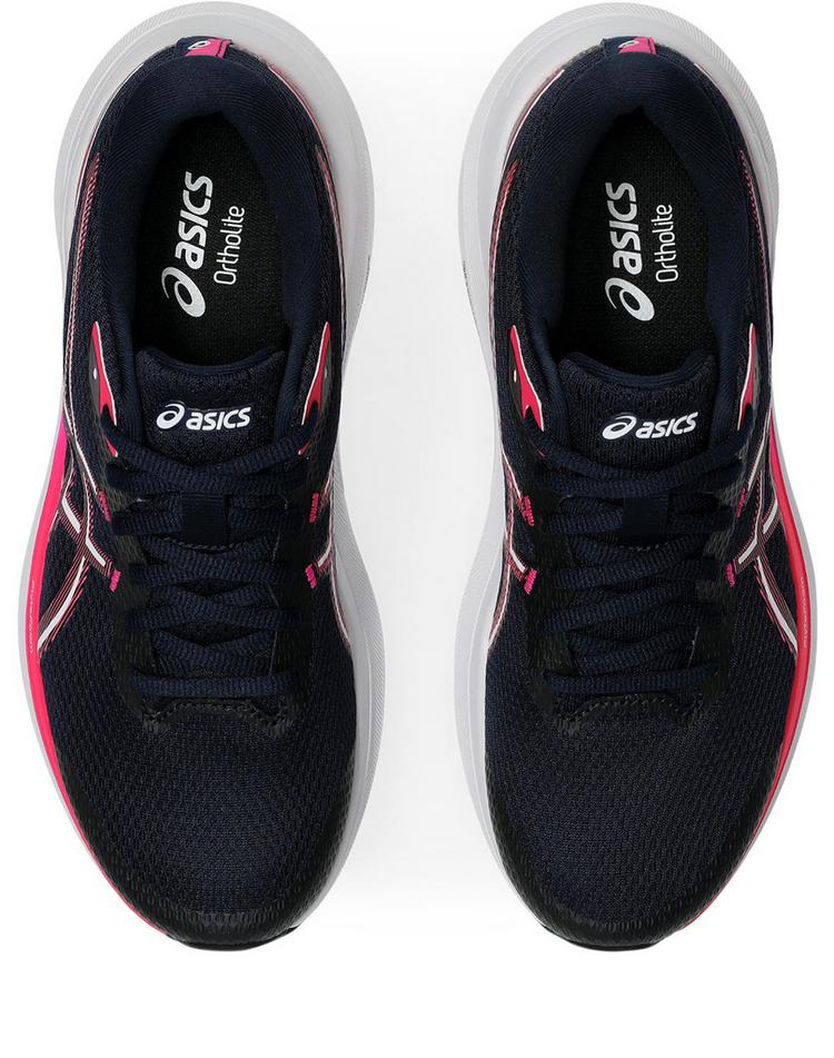 ASICS ASICS GEL-PHOENIX 13 Laufschuhe Damen - midnight-pink glo - 0 | SportScheck