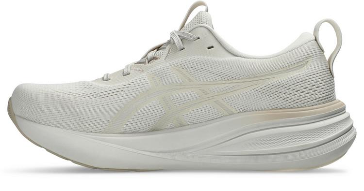 ASICS ASICS GEL-PULSE 17 Laufschuhe Damen - soft oat-simply taupe - 0 | SportScheck