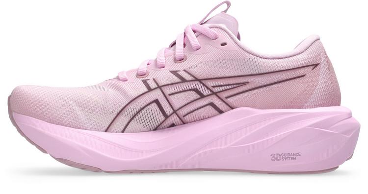 ASICS ASICS GT-2000 15 Laufschuhe Damen - hazy lilac-taro purple - 0 | SportScheck