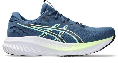 ASICS GEL-EXCITE 11 Laufschuhe Herren
