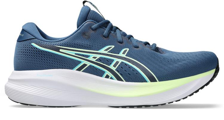 ASICS ASICS GEL-EXCITE 11 Laufschuhe Herren - grand shark-illuminate yellow - 0 | SportScheck