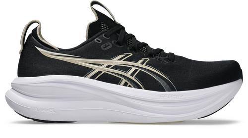 ASICS GEL-NIMBUS 28 Laufschuhe Herren