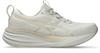 ASICS GEL-PULSE 17 Laufschuhe Damen - soft oat-simply taupe