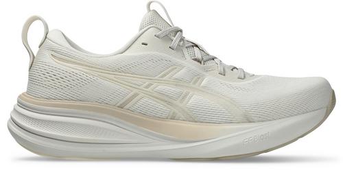 ASICS GEL-PULSE 17 Laufschuhe Damen