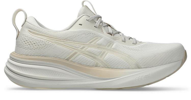 ASICS ASICS GEL-PULSE 17 Laufschuhe Damen - soft oat-simply taupe - 0 | SportScheck