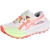 ASICS TRABUCO MAX 5 Laufschuhe Damen - rose dust-sun coral