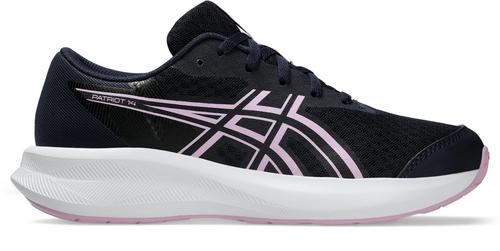 ASICS PATRIOT 14 GS Laufschuhe Kinder
