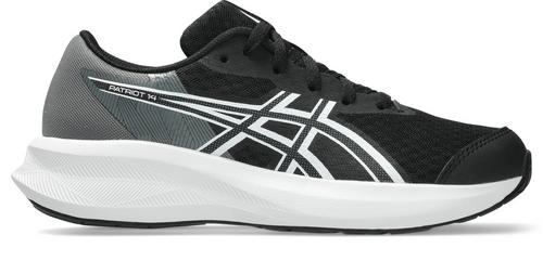 ASICS PATRIOT 14 GS Laufschuhe Kinder