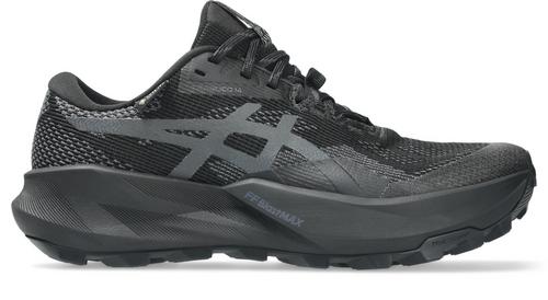ASICS TRABUCO 14 GTX Laufschuhe Damen