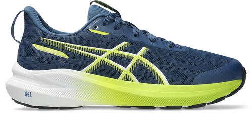 ASICS GT-1000 14 GS Laufschuhe Kinder