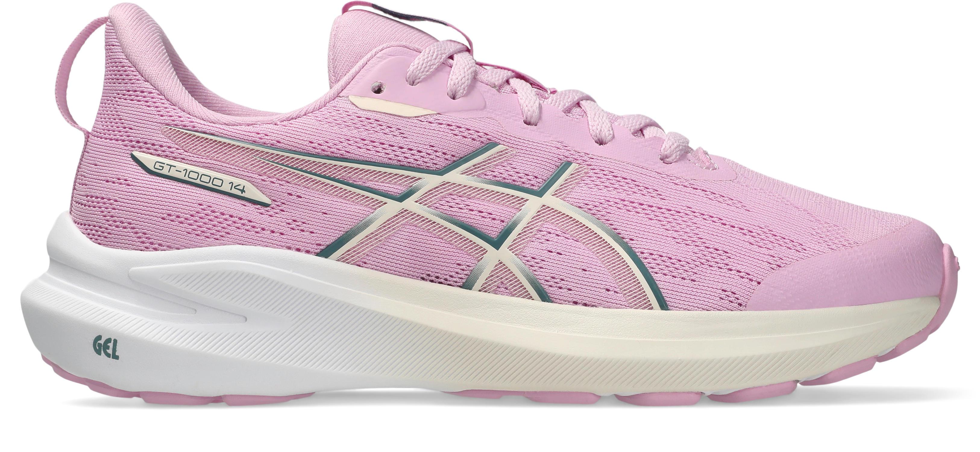 ASICS GT-1000 14 GS Laufschuhe Kinder