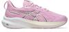 ASICS GT-1000 14 GS Laufschuhe Kinder - hazy lilac-rose dust
