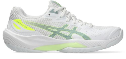 ASICS BEYOND Hallenschuhe Damen