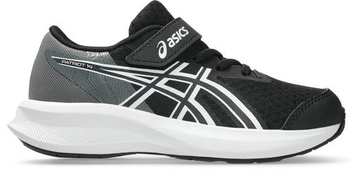 ASICS PATRIOT 14 PS Laufschuhe Kinder