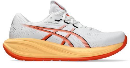 ASICS GEL-CUMULUS 28 Laufschuhe Herren