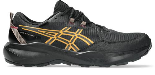 ASICS GEL-VENTURE 11 WP Laufschuhe Herren