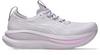 ASICS GEL-NIMBUS 28 Laufschuhe Damen - dahlia-white