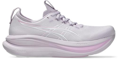 ASICS GEL-NIMBUS 28 Laufschuhe Damen