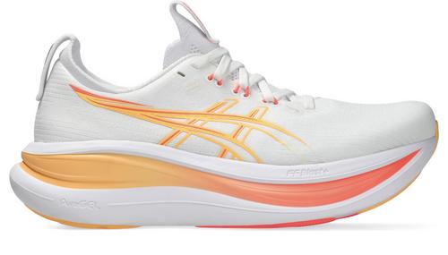 ASICS GEL-NIMBUS 28 Laufschuhe Damen
