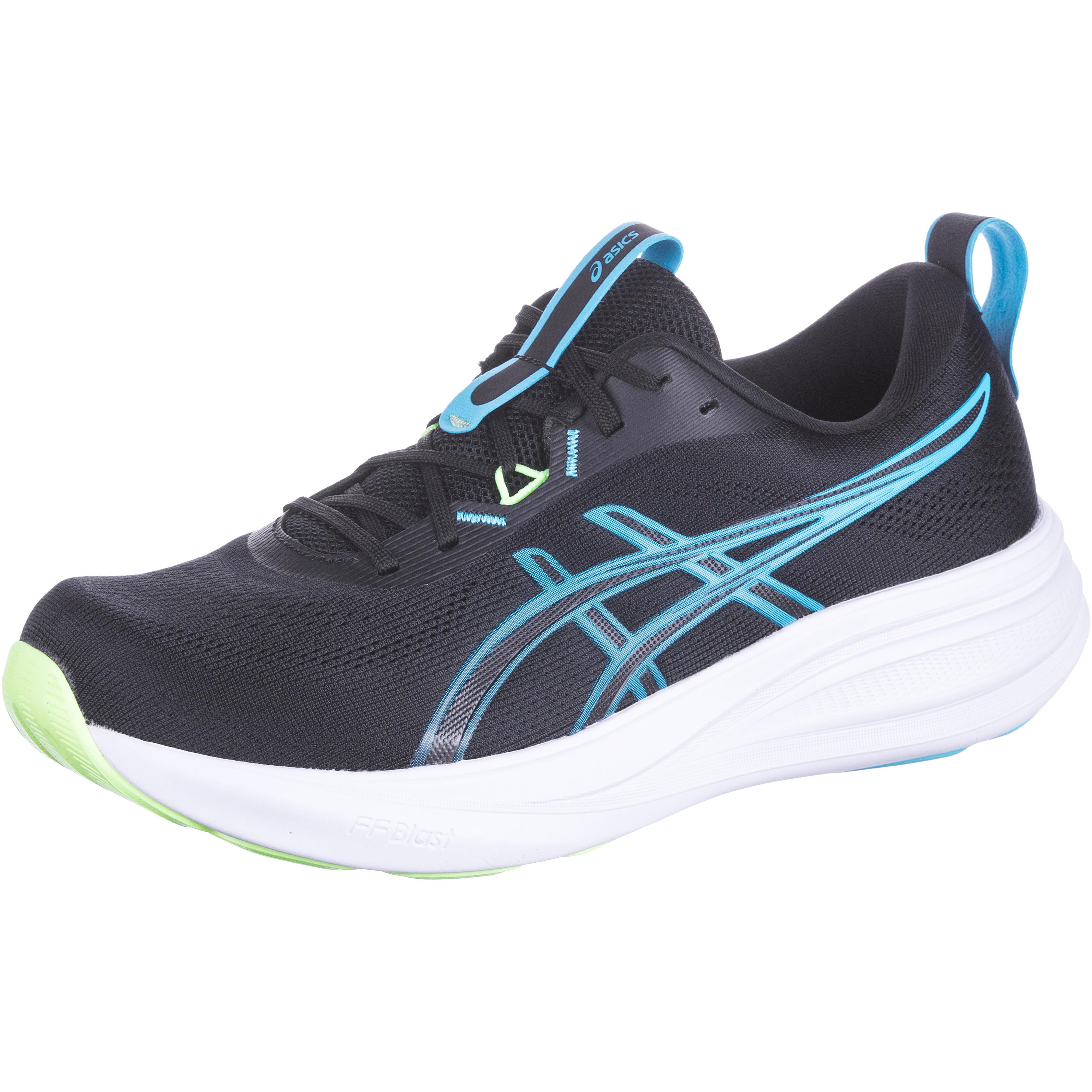 ASICS GEL-PULSE 17 Laufschuhe Herren