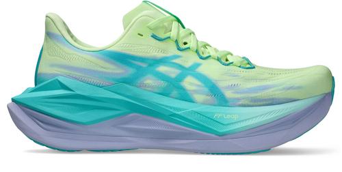 ASICS SUPERBLAST 3 Laufschuhe Herren