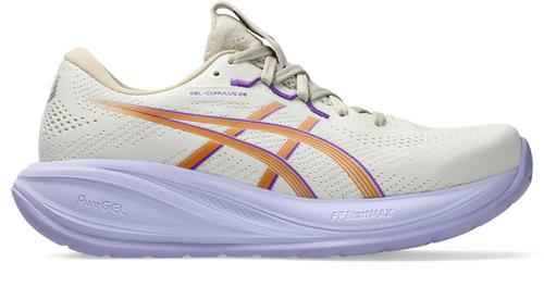 ASICS GEL-CUMULUS 28 Laufschuhe Damen