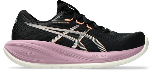 ASICS GEL-CUMULUS 28 Laufschuhe Damen