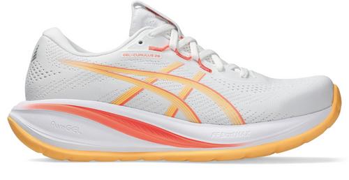 ASICS GEL-CUMULUS 28 Laufschuhe Damen