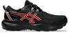 ASICS GEL-VENTURE 11 WP Laufschuhe Damen - black-watermelon