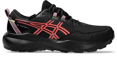 ASICS GEL-VENTURE 11 WP Laufschuhe Damen