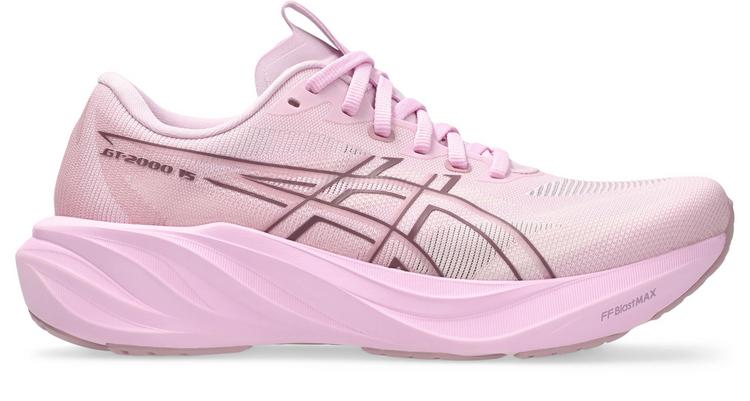 ASICS ASICS GT-2000 15 Laufschuhe Damen - hazy lilac-taro purple - 0 | SportScheck