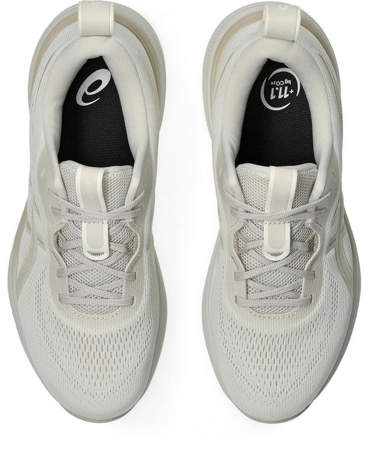 ASICS ASICS GEL-PULSE 17 Laufschuhe Damen - soft oat-simply taupe - 0 | SportScheck