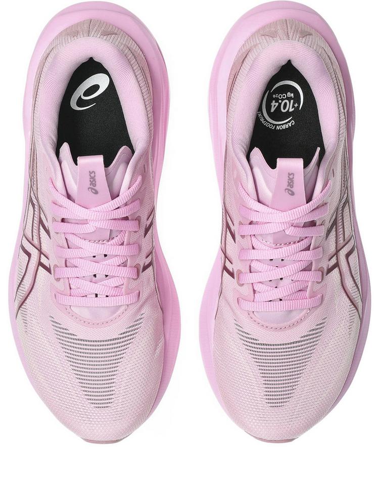 ASICS ASICS GT-2000 15 Laufschuhe Damen - hazy lilac-taro purple - 0 | SportScheck