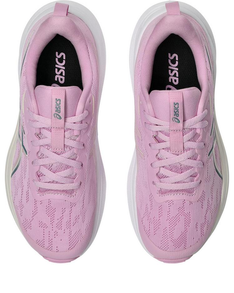 ASICS ASICS GT-1000 14 GS Laufschuhe Kinder - hazy lilac-rose dust - 0 | SportScheck