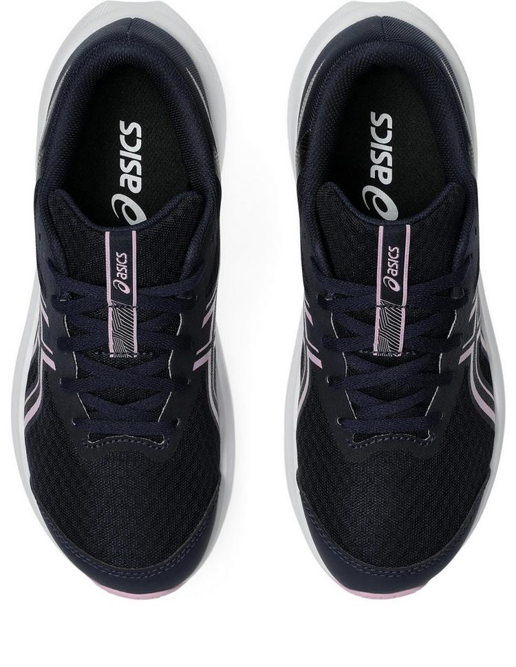 ASICS ASICS PATRIOT 14 GS Laufschuhe Kinder - midnight-hazy lilac - 0 | SportScheck
