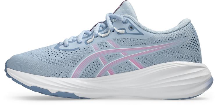 ASICS ASICS GEL-CUMULUS 28 GS Laufschuhe Kinder - solid air-bubblegum - 0 | SportScheck