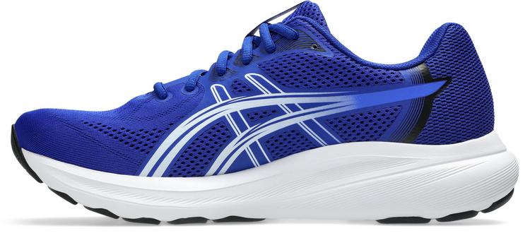 ASICS ASICS GEL-CONTEND 10 Laufschuhe Herren - prussian blue-neon blue - 0 | SportScheck
