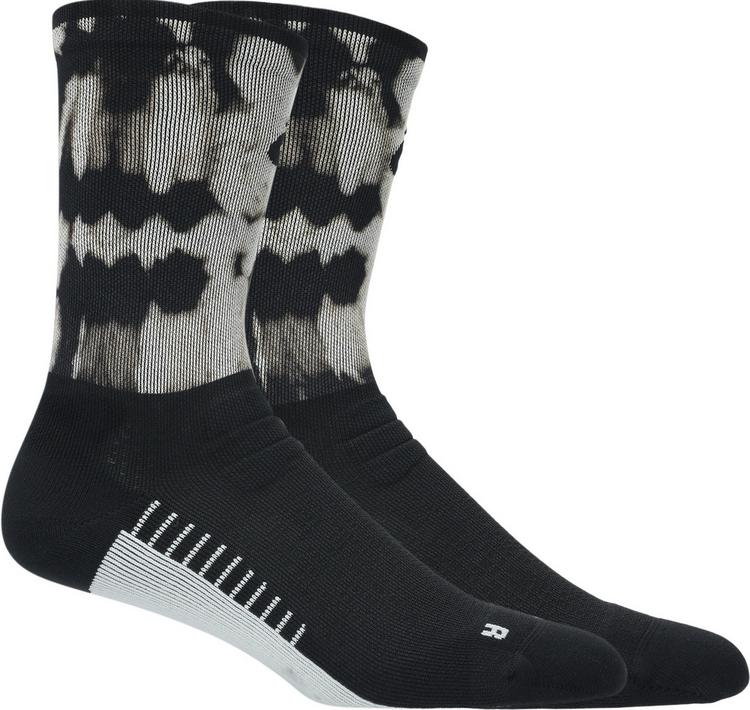 ASICS ASICS Socken - black-cream - 0 | SportScheck