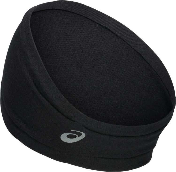 ASICS ASICS Stirnband - performance black - 0 | SportScheck