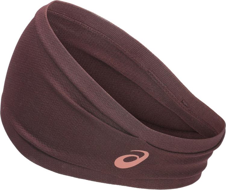 ASICS ASICS Stirnband - dark aubergine - 0 | SportScheck