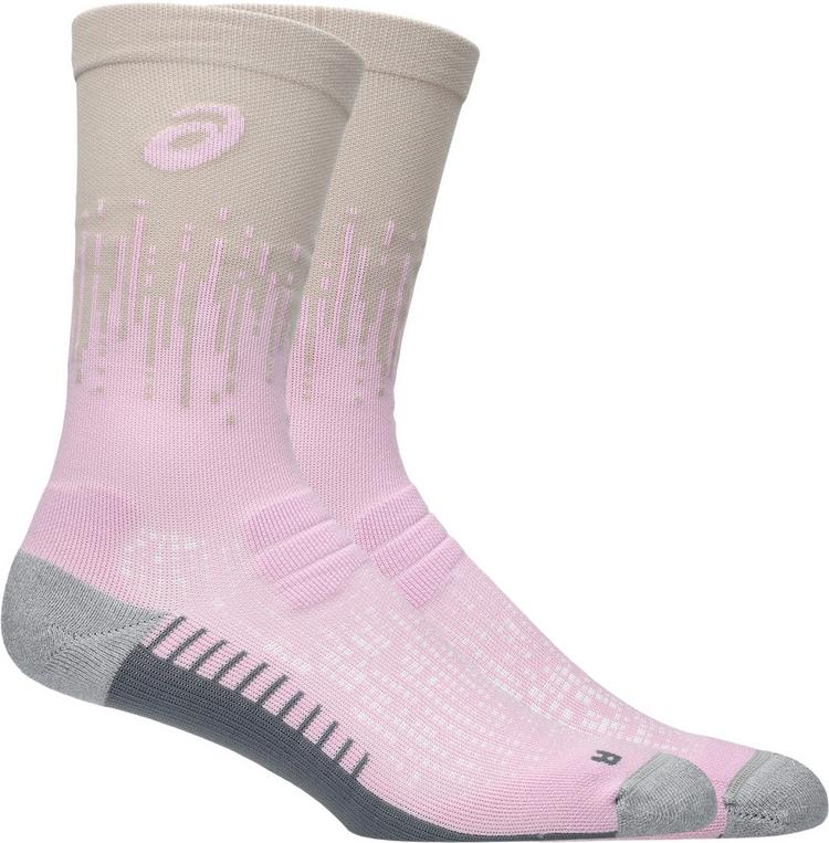 ASICS ASICS Socken - hazy lilac-rose dust - 0 | SportScheck