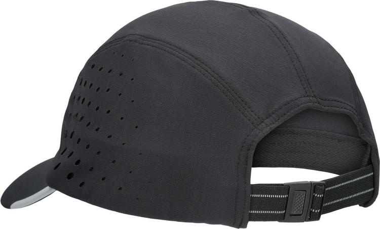 ASICS ASICS Cap - performance black - 0 | SportScheck