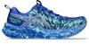 ASICS NOOSA TRI 16 Laufschuhe Herren - neon blue-illuminate mint
